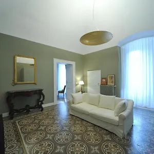Palazzo Ietri Corso Vittorio Emanuele Pensjonat Bari
