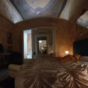 Morosoli Palace Catane